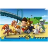 Nessiworld  90853 Paw Patrol 2x24 parça Ravensburger Puzzle