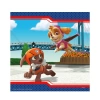 Nessiworld  93694 Paw Patrol 3x49 parça Ravensburger Puzzle