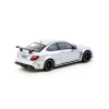 Nessiworld LEGO Speed Champions Mercedes-AMG G 63 ve Mercedes-AMG SL 63 76975