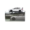 Nessiworld LEGO Speed Champions Mercedes-AMG G 63 ve Mercedes-AMG SL 63 76975