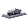 Nessiworld LEGO Speed Champions Mercedes-AMG G 63 ve Mercedes-AMG SL 63 76976