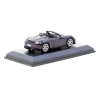 Nessiworld LEGO Speed Champions Mercedes-AMG G 63 ve Mercedes-AMG SL 63 76976