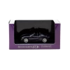 Nessiworld LEGO Speed Champions Mercedes-AMG G 63 ve Mercedes-AMG SL 63 76976