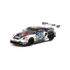 Nessiworld LEGO Speed Champions Mercedes-AMG G 63 ve Mercedes-AMG SL 63 76977