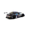 Nessiworld LEGO Speed Champions Mercedes-AMG G 63 ve Mercedes-AMG SL 63 76977