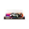 Nessiworld LEGO Speed Champions Mercedes-AMG G 63 ve Mercedes-AMG SL 63 76977