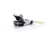 Nessiworld LEGO Speed Champions Mercedes-AMG G 63 ve Mercedes-AMG SL 63 76978