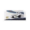 Nessiworld LEGO Speed Champions Mercedes-AMG G 63 ve Mercedes-AMG SL 63 76978