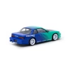 Nessiworld LEGO Speed Champions Mercedes-AMG G 63 ve Mercedes-AMG SL 63 76979