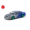 Nessiworld LEGO Speed Champions Mercedes-AMG G 63 ve Mercedes-AMG SL 63 76979