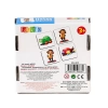 Nessiworld LEGO Speed Champions Mercedes-AMG G 63 ve Mercedes-AMG SL 63 76984