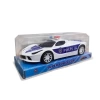 Nessiworld LEGO Speed Champions Mercedes-AMG G 63 ve Mercedes-AMG SL 63 77012