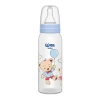 Nessiworld  Wee Baby Klasik PP Biberon 250 ml 852