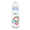 Nessiworld  Wee Baby Klasik PP Biberon 250 ml 852