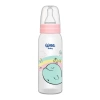 Nessiworld  Wee Baby Klasik PP Biberon 250 ml 852