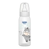 Nessiworld  Wee Baby Klasik PP Biberon 250 ml 852