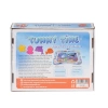 Nessiworld  2885 Tummy  Time Bebek Su Oyun Matı