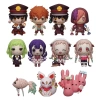 Nessiworld  Monogram Toilet-Bound Hanako-Kun Klipsli Figür Seri 2