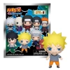 Nessiworld  Monogram Naruto Klipsli Figür Seri 5
