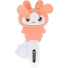 Nessiworld Mini Karakterli Fan