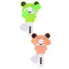 Nessiworld Mini Karakterli Fan