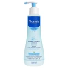 Nessiworld  Mustela Cleansing Water Durulama Gerektirmeyen Temizleme Sıvısı 300 ml