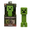 Nessiworld JFR65 Minecraft Büyük Film Figürleri