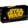 Nessiworld  LEGO Star Wars Legosu 75407