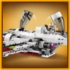 Nessiworld LEGO Star Wars: Sith’in İntikamı ARC-170 Starfighter