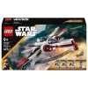 Nessiworld LEGO Star Wars: Sith’in İntikamı ARC-170 Starfighter