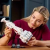 Nessiworld LEGO Star Wars Tantive IV 75376