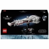Nessiworld LEGO Star Wars Tantive IV 75376