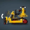 Nessiworld LEGO Technic Ağır İş Buldozeri 42163