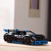 Nessiworld LEGO Technic Porsche GT4 e-Performance Yarış Arabası 42176