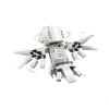 NessiWorld LEGOHarryPotterHedwigPrivetDrive76425