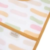 Nessiworld    Leke Tutmaz Önlük 840 Pastel