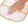 Nessiworld    Leke Tutmaz Önlük 840 Pastel