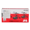 Nessiworld LH-1804R Kumandalı Helikopter -Can Oyuncak