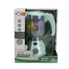 Nessiworld Little Chef Sesli ve Işıklı Meyve Sıkma Makinesi
