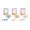 Nessiworld  Little Live Pets Anne ve Yavruları Oyun Seti 26593