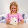 Nessiworld  Little Live Pets Anne ve Yavruları Oyun Seti 26593