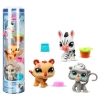 Nessiworld Littlest Pet Shop Minişler 3’lü Figür Seti S2