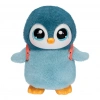 Nessiworld  LLP Yürüyen Penguen GIO-LP600000
