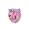 Nessiworld LMN211 AYAKKABILI KARTELA TEKLİ