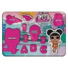 NessiWorld Lol Bultak Puzzle
