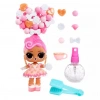 Nessiworld  L.O.L. Surprise! Hair Beads Tots