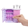 Nessiworld L.O.L. Surprise Sweet Nails OMG Kitty K Kafe