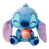 Nessiworld Lolipop Yiyen Stitch Peluş 25 cm
