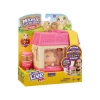 Nessiworld  LP301200 Little Live Pets Anne Tavşan ve Yavruları Oyun Seti - 26511