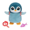Nessiworld  LP600000 Little Live Pets Yürüyen Penguen - 26535